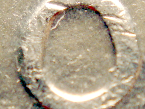 Post-An-Ike-Eisenhower-Dollar